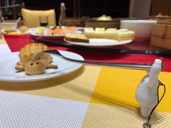 -台山颐和温泉城