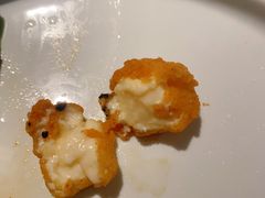 -有锞私房菜(良乡大学城店)