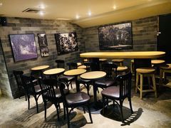 -星巴克(广州动漫星城东区店)