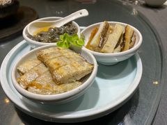 -丰收日(五角场店)