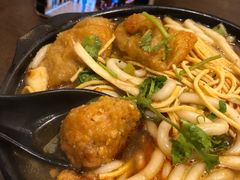 -兄弟砂锅(陆家巷店)
