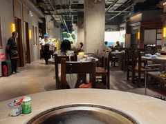 -贺庄·活鱼馆(珠吉路店)