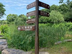 -杏花村文化旅游区