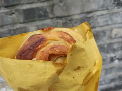 -皮市街大油火烧