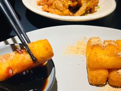 -麻六记(凤凰汇店)