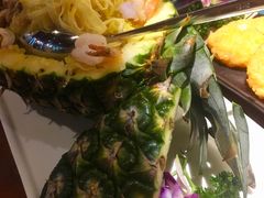 -品泰·泰国餐厅(苏州中心店)