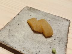 -晴空·日本料理(万象城店)