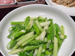 -106餐厅北京菜.烤鸭(百子湾店)