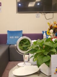 -上海时光整形外科医院