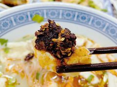 -长香源葫芦头梆梆肉(开通巷店)