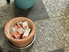 -阿甘龙虾·重庆麻麻鱼(中豪店)