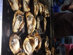 冯姐生蚝-冯姐生蚝(迎宾广场店)