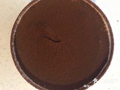 -下午的温度面包店(静宁路店)