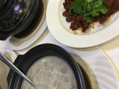 -东方御宴海鲜酒楼(棕泉酒店)