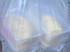 -港华水果街(港华广场店)