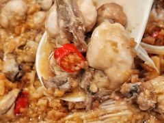 -唔止卤嘢·潮州府城菜(鹭江店)