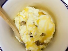 -HAPPEN(江川东路店)