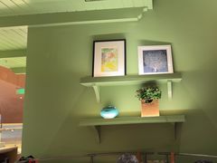 -Aqua Oasis 水天堂(相城天虹商场店)