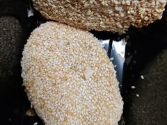 -乔家栅(大华二路店)