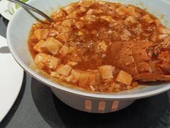 -拾宴(汇智国际商业中心店)