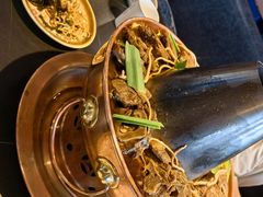 -虾乐园龙虾·夜宵(松江店)