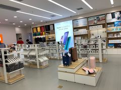 -小米之家(渝中龙湖时代天街店)