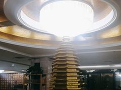 -豫满楼(正光路店)