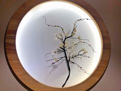 -悦和餐厅(CBD玉米楼店)