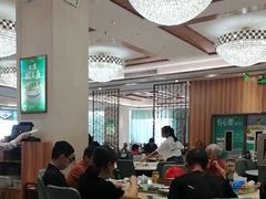 -有心德(麦地店)