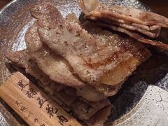 -本寻烧肉酒场(双井店)