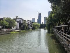 -巡塘古镇