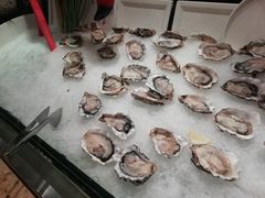 -芭菲盛宴·环球美食(锦城万达广场店)