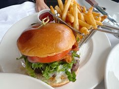 -四季餐厅
