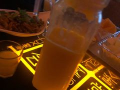 -堂会(白云店)