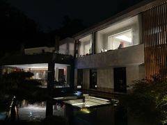 -雅苑中餐厅