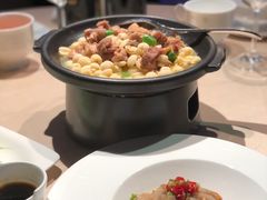-芙蓉堂(武汉天地店)