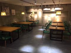 -禧和源养生素食茶馆