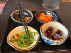 -黑牛の店·黑金店(沈阳万象城店)