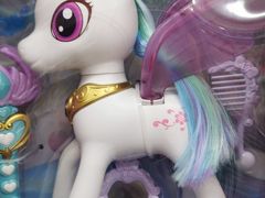 -嘉华国际商业中心