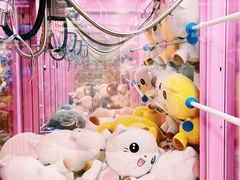 -+WAWA夹娃娃专门店·抓娃娃