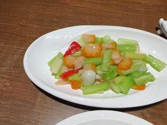 -廊亦舫Lang Yi Fang Restaurant(金桥店)