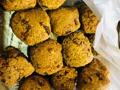 -兄弟俩老李家牛肉汤(总店)