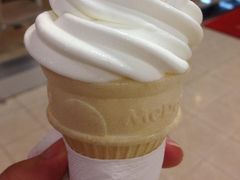 -麦当劳(豫园店)