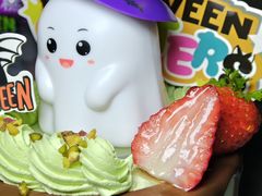 -味多美蛋糕(六里桥店)