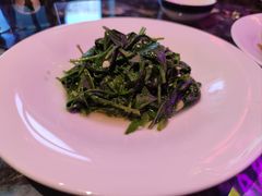 -南山鲜虾面·活鲜小馆·海味大连菜(南山总店)