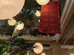 -馋嘴猫北京食堂·烤鸭·宵夜(亚运村店)