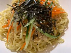 -厝内小眷村(天河南一路店)