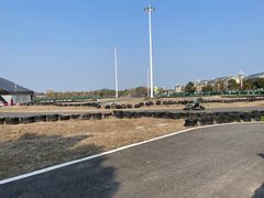 -极速星辰卡丁车赛车场(西山店)