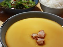 -湘拾(壹方北馆店)