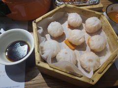 U你虾包-U你·天然调味(南湖总店)